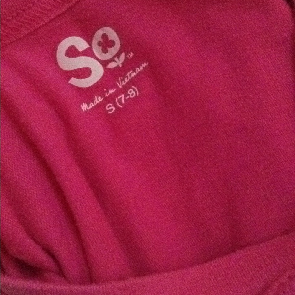 Tank top - Picture 2 of 2